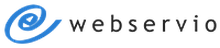 Webservio
